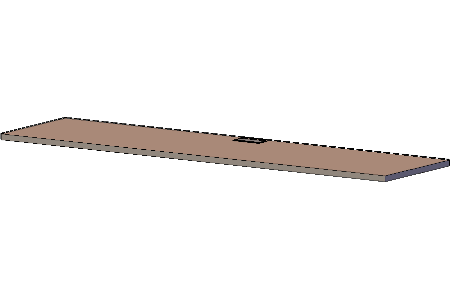 https://ecad.ki.com/LIBRARYIMAGES\CONZONE/CZBWR2496N1NMC.png